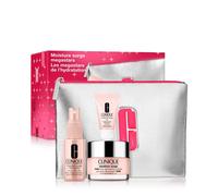 Coffret Moisture Surge - Coffret Soin Hydratation -50ml Clinique