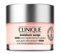 Clinique - Moisture Surge - Moisture Surgeâ„¢- CrÃ¨me Hydratante 100h - 30ml