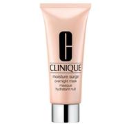 Clinique Moisture Surge Overnight Mask 100ml
