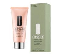 Clinique Moisture Surge Masque Hydratant Nuit 100ml