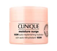 Clinique Moisture Surge Replenishing Hydrator 15ml