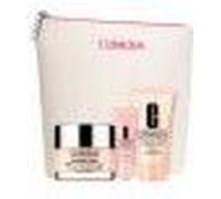 Clinique Mini Kit All Over Hydration Coffret cadeau