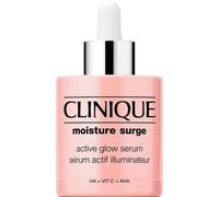 Clinique Sérum Clinique Moisture Surge Active Glow Serum 50ml 50 ml