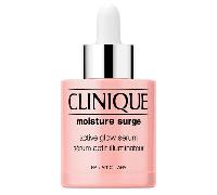Clinique Moisture Surge™ Sérum Actif Illuminateur Visage 30ml