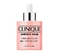 Clinique Moisture Surge Active Glow Serum Sérum visage 50 ml Femmes