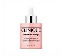 Clinique Moisture Surge Active Glow Serum Sérum visage 50 ml Femmes