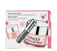 Clinique Moisture Surge - Set 72-Hour Auto-Rep. Hydrateur 50ml-5ml-3,5ml
