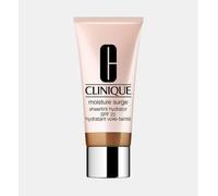 Clinique - Moisture Surge Sheertint Hydratant - Rouge