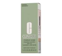 Clinique Moisture Surge Sheertint Hydrator Broad Spectrum SPF 25 40 ml 12 h Visage