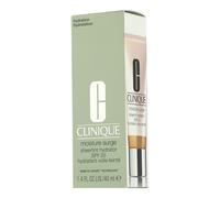Clinique Moisture Surge Sheertint Hydrator SPF 25 Universal Medium Deep 40ml