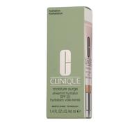 Clinique Moisture Surge Sheertint Hydrator SPF 25 Universal Very Light 40ml