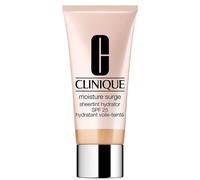 CLINIQUE Moisture Surge™ Sheertint Hydrator SPF25 2 Light Maquillage 40 ml