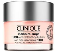 Clinique Moisture Surge Soin Auto Réhydratant 100h 30ml