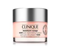 Clinique Moisture Surge Soin Auto-Réhydratant 100H 50ml