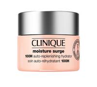 Clinique Moisture Surge 100H Auto-Replenishing Hydrator gel-crème hydratant 15 ml