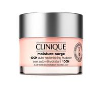 Clinique Moisture Surge 100H Auto-Replenishing Hydrator 30 ml