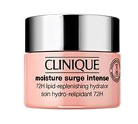 Clinique Moisture Surge Soin Hydratant et Apaisant 72H 15ml