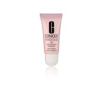 Clinique Moisture Surge Lip Hydro-Plump Treatment baume pour les lèvres Beaume pour les lèvres Femmes 10 ml