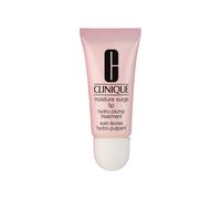 Clinique Moisture Surge Soin Lèvres Hydro-Pulpant Soin(S)S Des 10 ml
