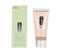 Clinique Moisture Surge SPF 25 Sheertint 04 40ml