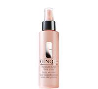 Clinique Moisture Surge Face Spray Thirsty Skin Relief crème hydratante pour le visage Unisexe 125 ml Liquide