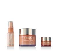 Clinique Moisture Surge Ultra Hydration Travel Set