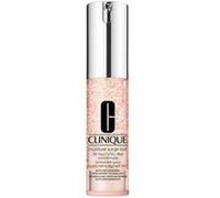CLINIQUE Moisture Surge Concentré Yeux Hydro-Réimprégnant 96H 15 ml