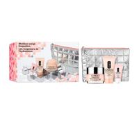 Clinique - Moisture Surgeâ„¢ - Coffret Soin