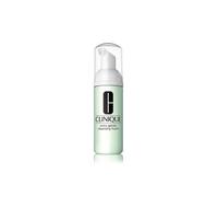 CLINIQUE Mousse Nettoyante - Extra Gentle Cleansing Foam 125ml