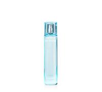 Clinique My Happy Fragrance Spray Indigo Mist | Notes de melon vert + jacinthes des bois ros es Mini format voyage 0,5 fl. oz.