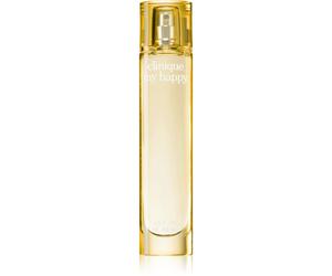 Clinique My Happy Lily of the Beach Eau de Parfum pour femme 15 ml