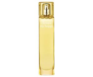 CLINIQUE My Happy™ Lily of the Beach Eau de Parfum Spray Solution(S) 15 ml