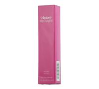 CLINIQUE My Happy™ Peony Picnic Eau de Parfum Spray Solution(S) 15 ml