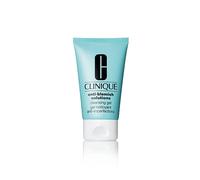 CLINIQUE Nettoyage - Anti-Blemish Solutions Cleansing Gel 125ml