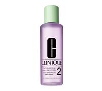 Clinique Clarifying Lotion 2 Lotion nettoyante Femmes 400 ml