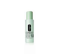 CLINIQUE Nettoyage - Lotion Clarifiante 1.0 200ml
