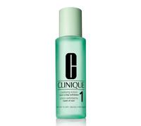 Clinique Clarifying Lotion 1 200 ml Femmes