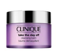 Clinique Take the Day off Cleansing Balm 200 ml