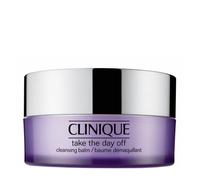 Clinique Take The Day Off™ Baume Démaquillant baume 125 ml