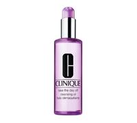 Clinique Take The Day Off Huile démaquillante 200 ml