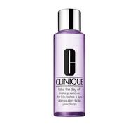 Clinique Take The Day Off 200ml Limited Edition Gris