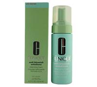 Clinique Nettoyant Anti Blemish Solutions Cleansing Foam 125ml