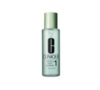 Clinique Nettoyant Lotion 1 Clarifying 400ml