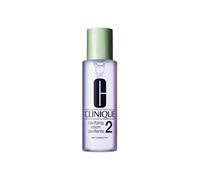 Clinique Nettoyant Lotion 2 Clarifying 200ml
