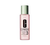 Clinique Nettoyant Lotion 3 Clarifying 400ml