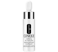 Clinique Nettoyant pour le visage Clarifying Do-Over Peel 30 ml 30 ml