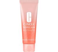 Clinique Nettoyant pour le visage Moisture Surge Exfoliating Glow Cleanser 125 ml 125 ml