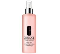 CLINIQUE Nettoyant pour pinceaux de maquillage 236ml