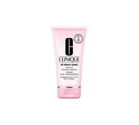 CLINIQUE Nettoyant - Rinse Off Foaming Cleanser 150ml