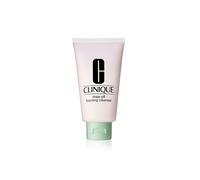 CLINIQUE Nettoyant - Rinse-Off Foaming Cleanser 250ml